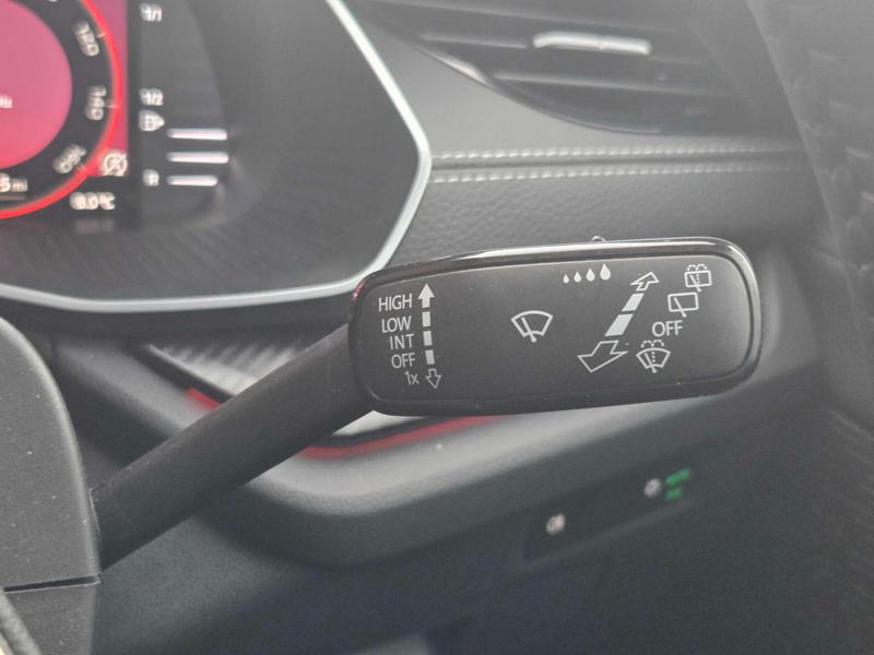 Used Skoda Octavia 2025 for sale - 77878296: Photo 37