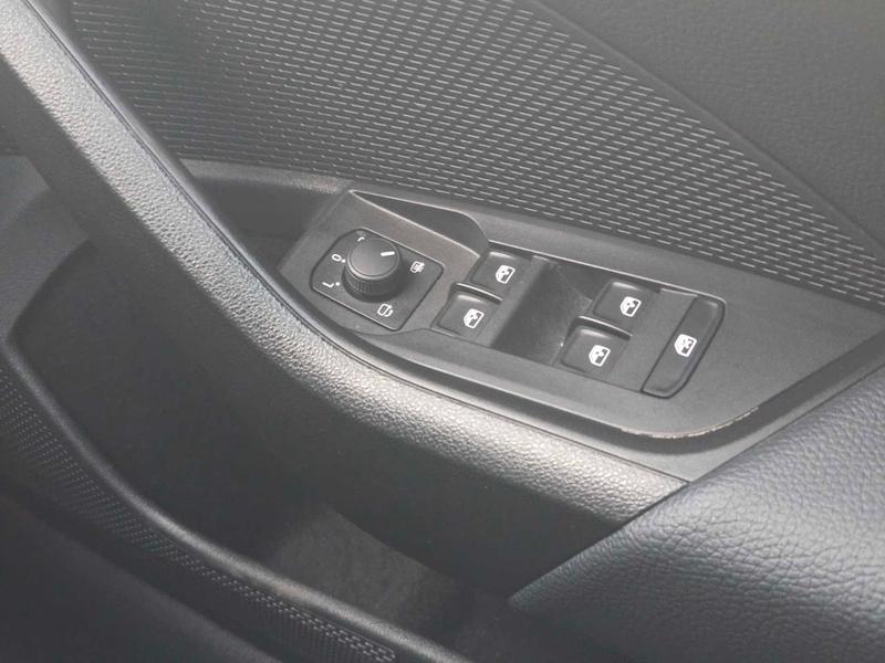 Used Skoda Octavia 2025 for sale - 77878296: Photo 40