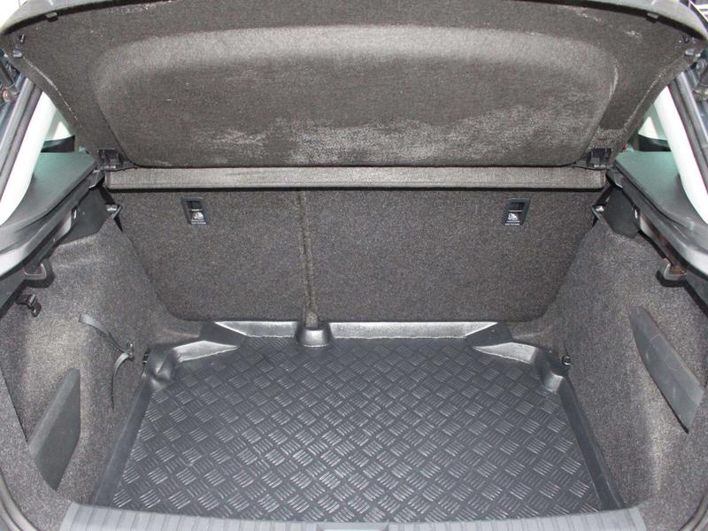 Used Skoda Kamiq 2021 for sale - 76703244: Photo 14