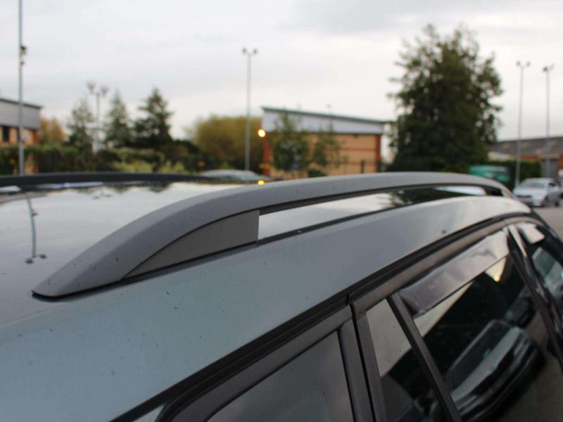 Used Skoda Kamiq 2021 for sale - 76703244: Photo 15