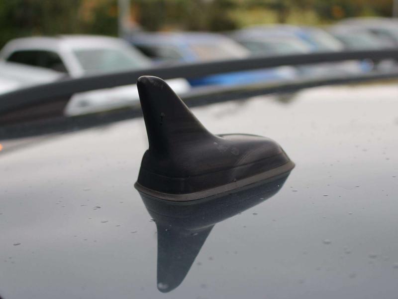 Used Skoda Kamiq 2021 for sale - 76703244: Photo 16