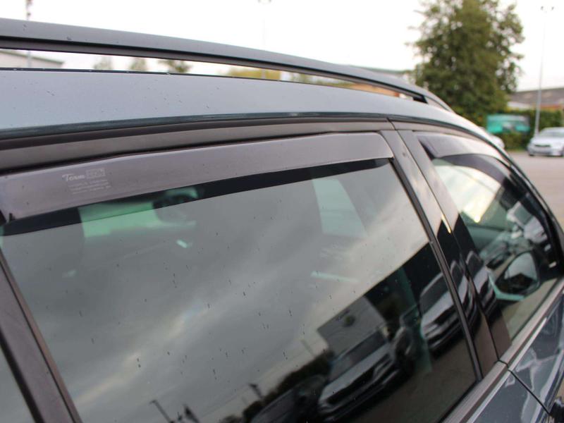 Used Skoda Kamiq 2021 for sale - 76703244: Photo 18