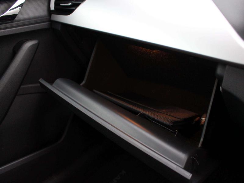 Used Skoda Kamiq 2021 for sale - 76703244: Photo 24