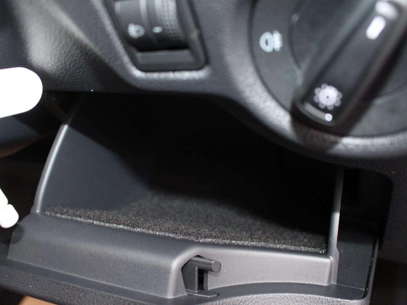 Used Skoda Kamiq 2021 for sale - 76703244: Photo 27