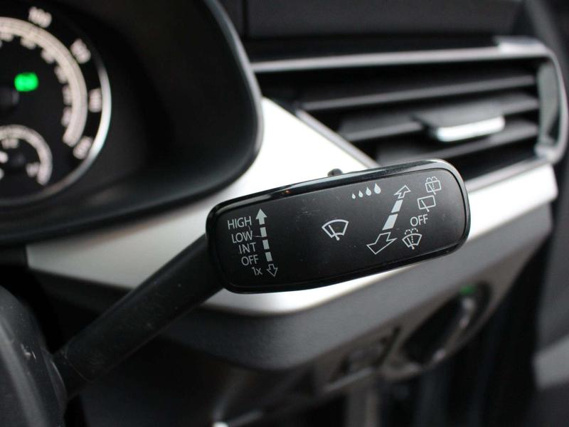 Used Skoda Kamiq 2021 for sale - 76703244: Photo 28