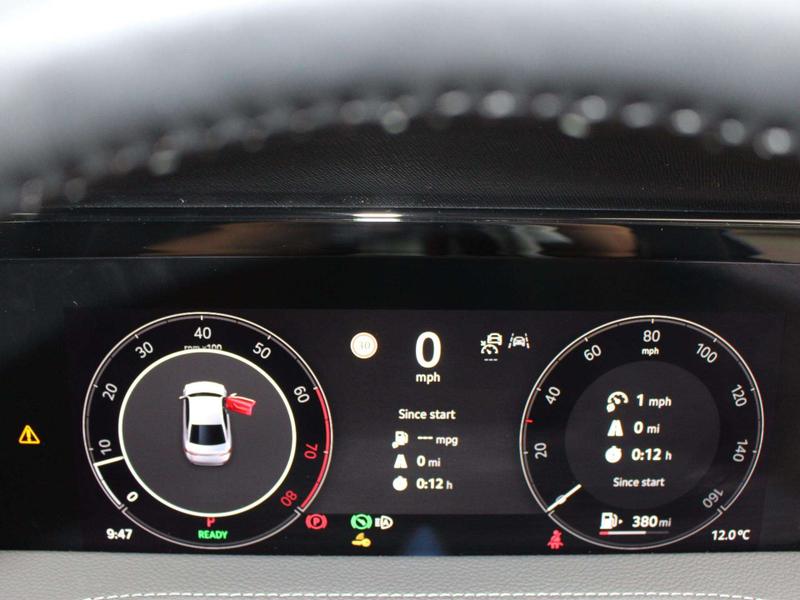 Used Skoda Superb 2024 for sale - 76553880: Photo 11