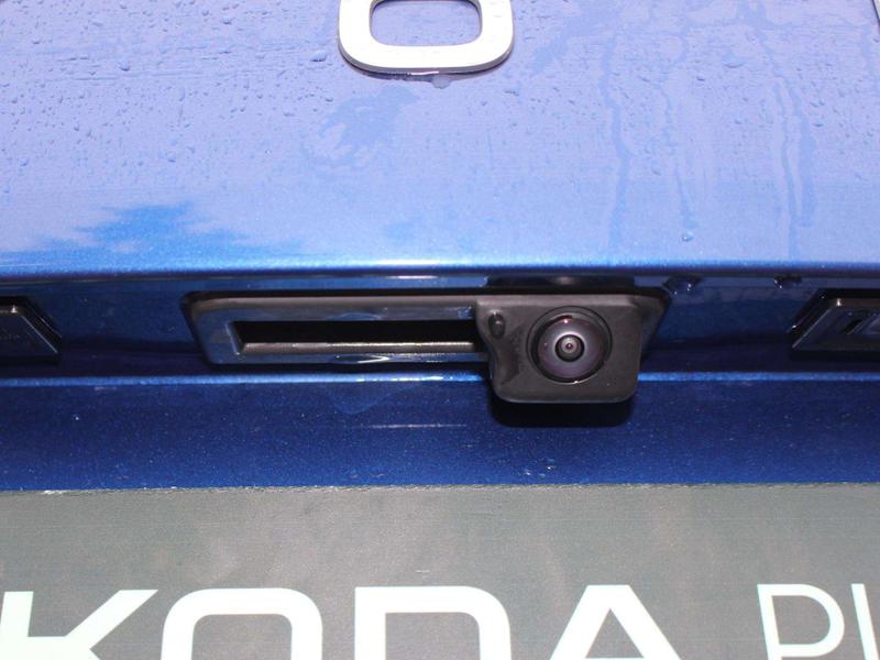 Used Skoda Superb 2024 for sale - 76553880: Photo 14