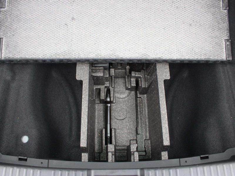 Used Skoda Superb 2024 for sale - 76553880: Photo 16