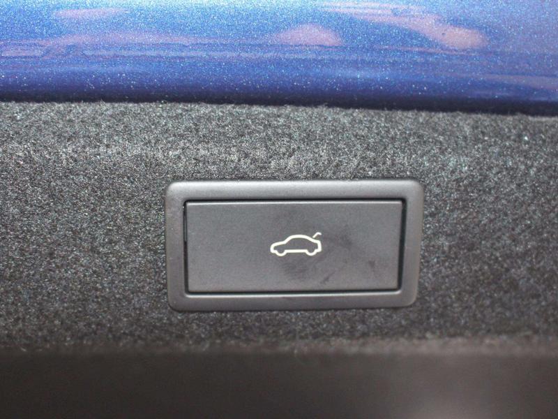 Used Skoda Superb 2024 for sale - 76553880: Photo 17