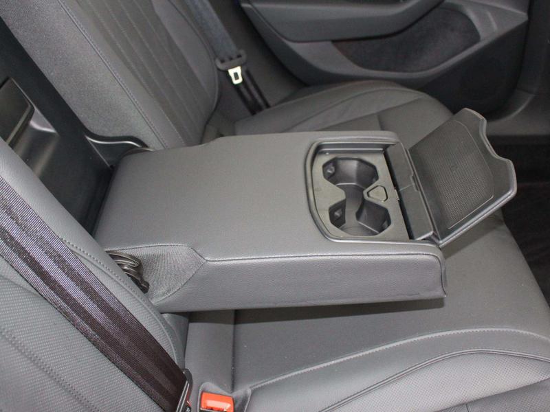 Used Skoda Superb 2024 for sale - 76553880: Photo 18