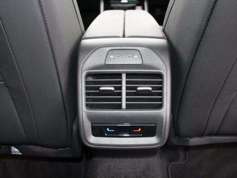 Used Skoda Superb 2024 for sale - 76553880: Photo 19