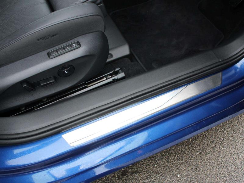 Used Skoda Superb 2024 for sale - 76553880: Photo 20