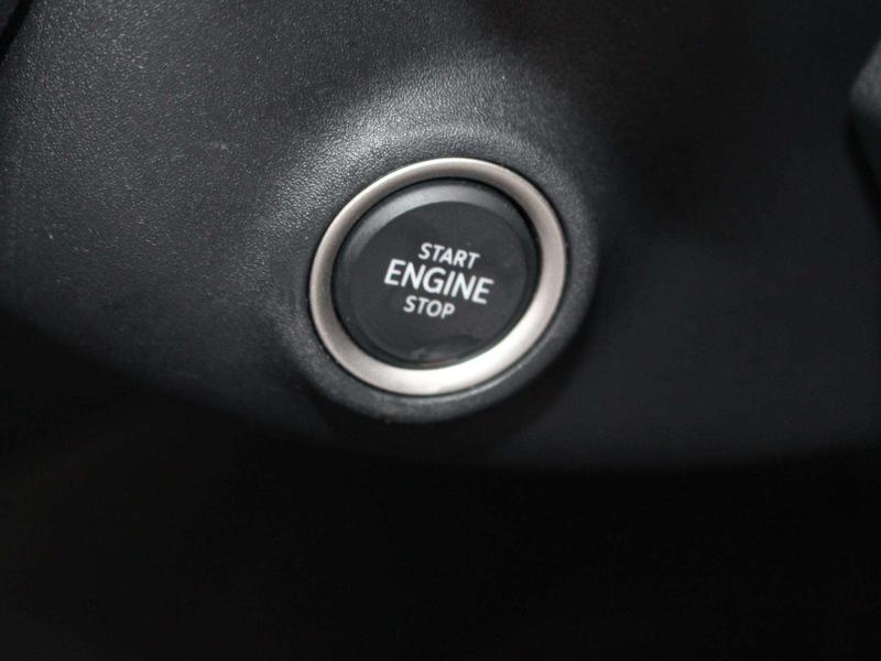 Used Skoda Superb 2024 for sale - 76553880: Photo 21