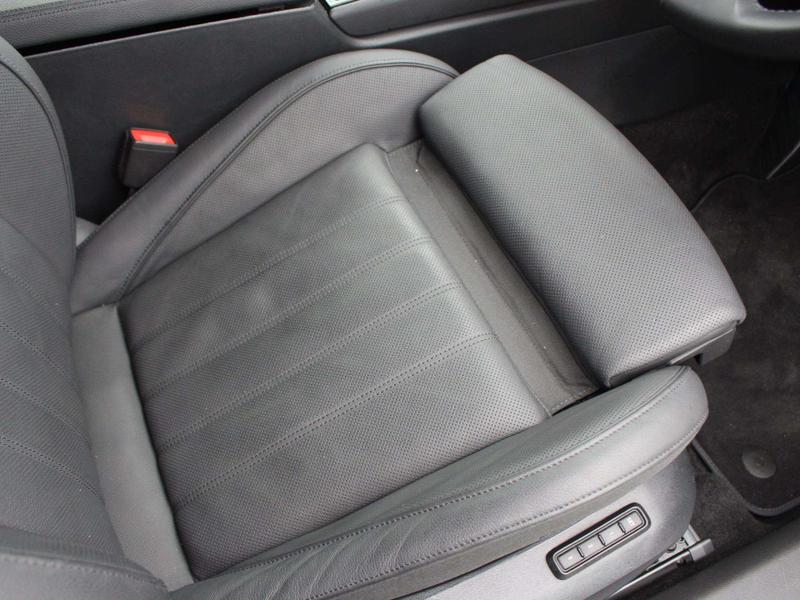 Used Skoda Superb 2024 for sale - 76553880: Photo 22