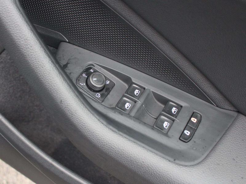 Used Skoda Superb 2024 for sale - 76553880: Photo 23