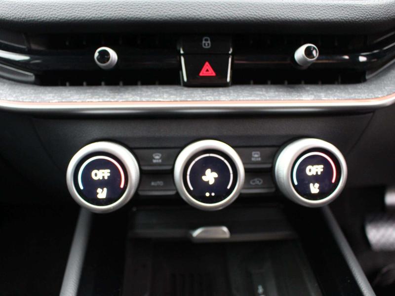 Used Skoda Superb 2024 for sale - 76553880: Photo 24