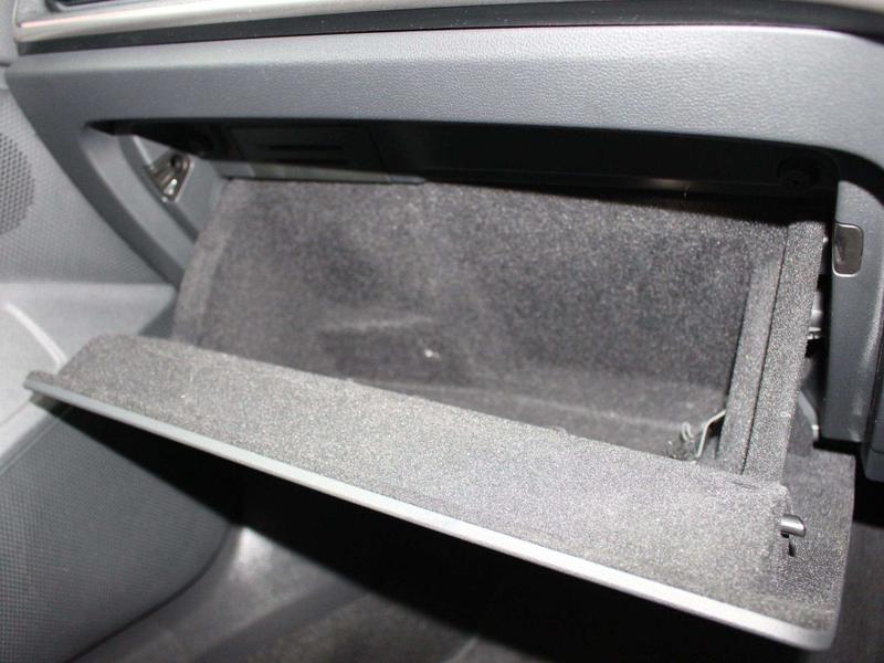 Used Skoda Superb 2024 for sale - 76553880: Photo 25