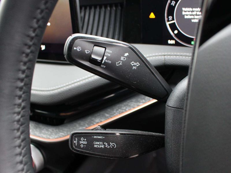 Used Skoda Superb 2024 for sale - 76553880: Photo 26