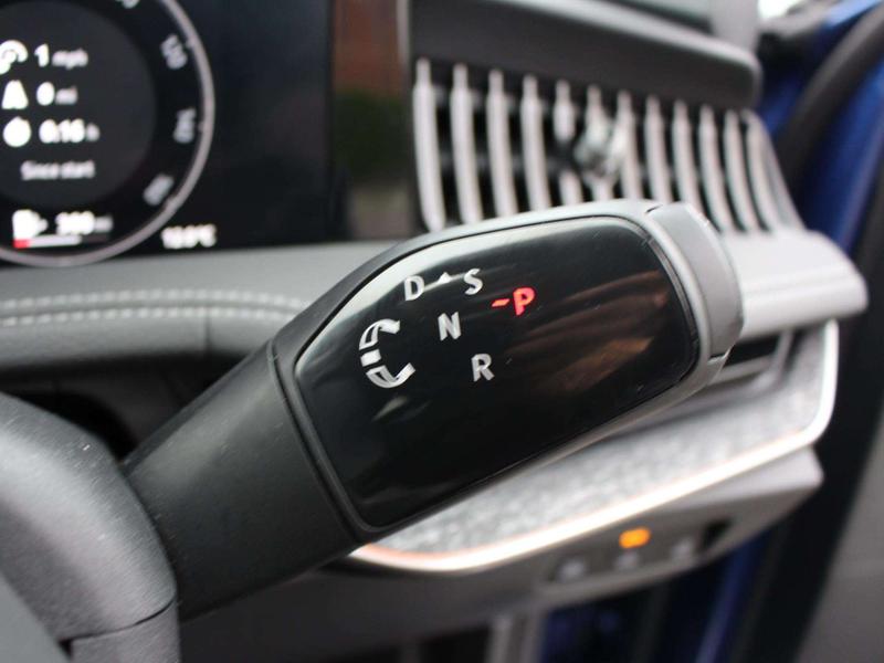 Used Skoda Superb 2024 for sale - 76553880: Photo 27