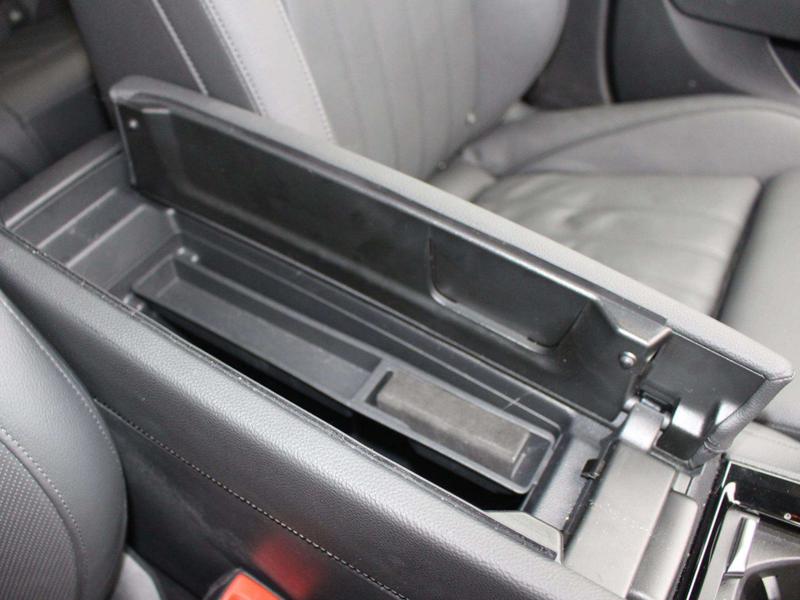 Used Skoda Superb 2024 for sale - 76553880: Photo 28