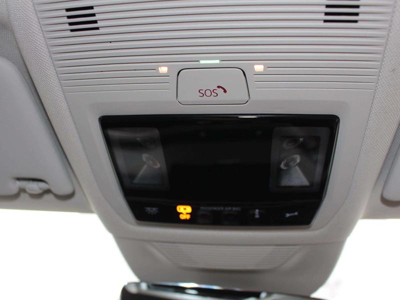 Used Skoda Superb 2024 for sale - 76553880: Photo 29