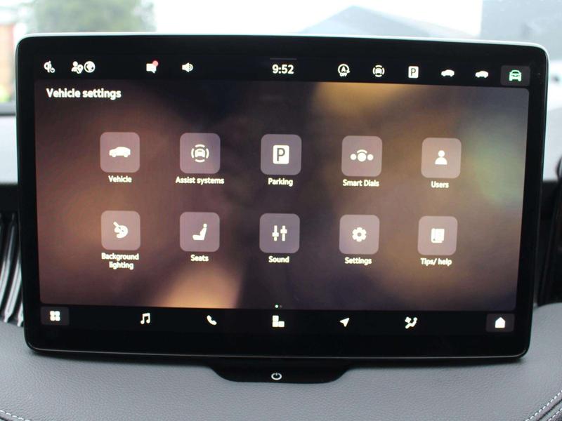 Used Skoda Superb 2024 for sale - 76553880: Photo 30