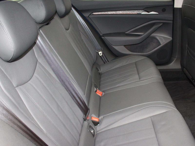 Used Skoda Superb 2024 for sale - 76553880: Photo 9