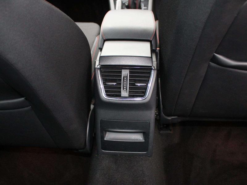 Used Skoda Octavia 2019 for sale - 76452777: Photo 13