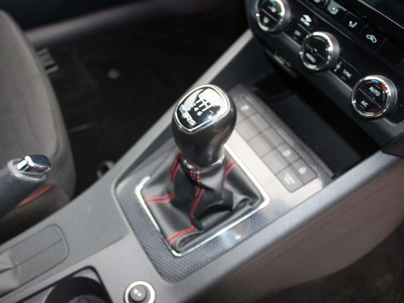 Used Skoda Octavia 2019 for sale - 76452777: Photo 17