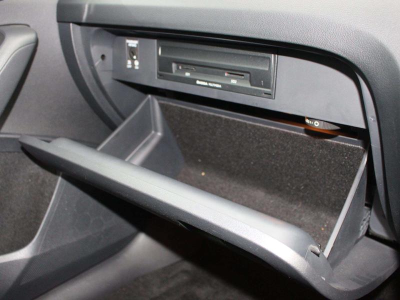 Used Skoda Octavia 2019 for sale - 76452777: Photo 18