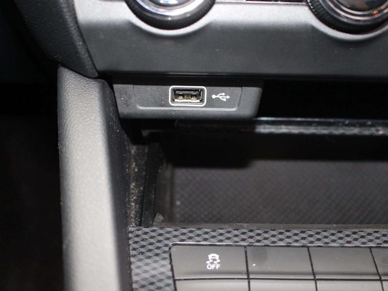 Used Skoda Octavia 2019 for sale - 76452777: Photo 19