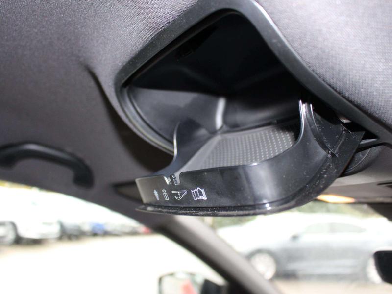 Used Skoda Octavia 2019 for sale - 76452777: Photo 20