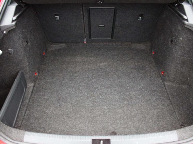 Used Skoda Octavia 2019 for sale - 76452777: Photo 33