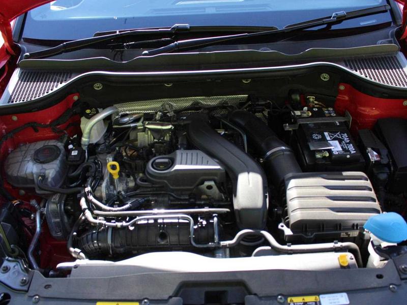 Vehicle 36