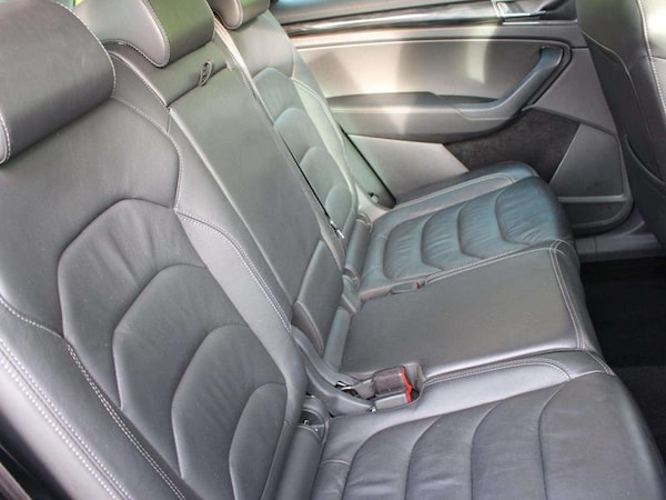 Used Skoda Kodiaq 2021 for sale - 76117498: Photo 10