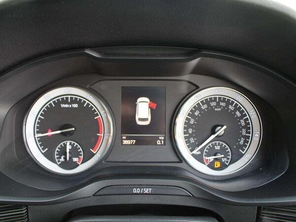 Used Skoda Kodiaq 2021 for sale - 76117498: Photo 12