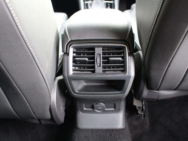 Used Skoda Kodiaq 2021 for sale - 76117498: Photo 15