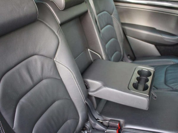 Used Skoda Kodiaq 2021 for sale - 76117498: Photo 16