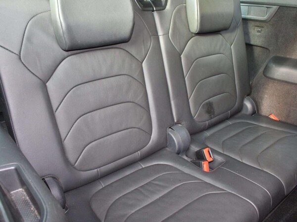 Used Skoda Kodiaq 2021 for sale - 76117498: Photo 17