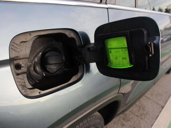 Used Skoda Kodiaq 2021 for sale - 76117498: Photo 18