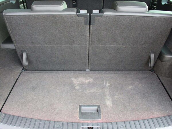 Used Skoda Kodiaq 2021 for sale - 76117498: Photo 20