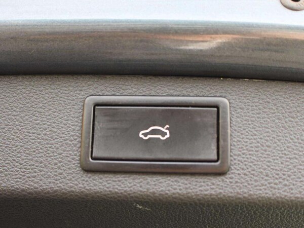 Used Skoda Kodiaq 2021 for sale - 76117498: Photo 21