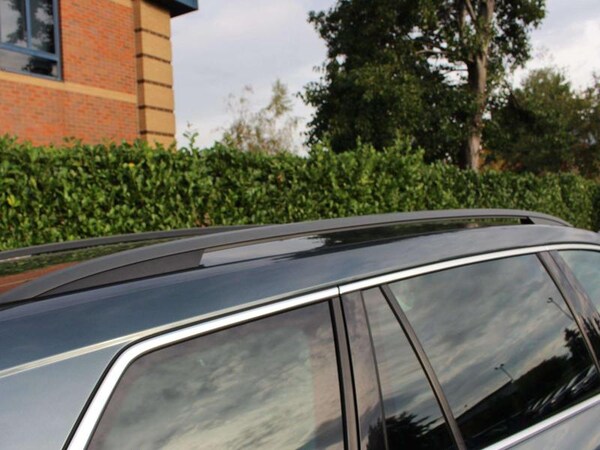 Used Skoda Kodiaq 2021 for sale - 76117498: Photo 22