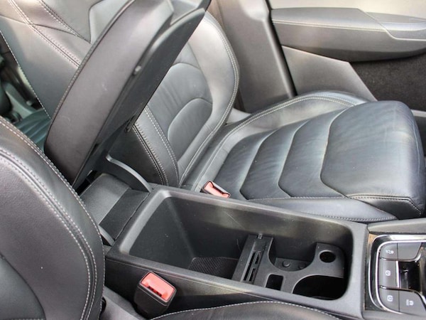 Used Skoda Kodiaq 2021 for sale - 76117498: Photo 23