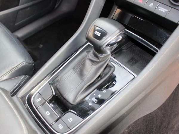 Used Skoda Kodiaq 2021 for sale - 76117498: Photo 24