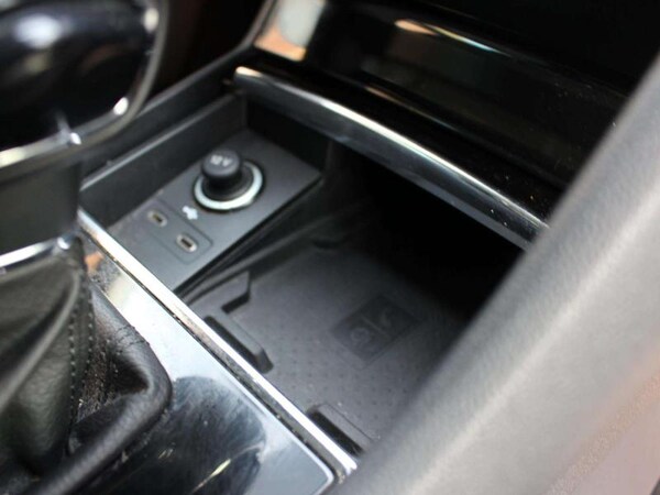 Used Skoda Kodiaq 2021 for sale - 76117498: Photo 25