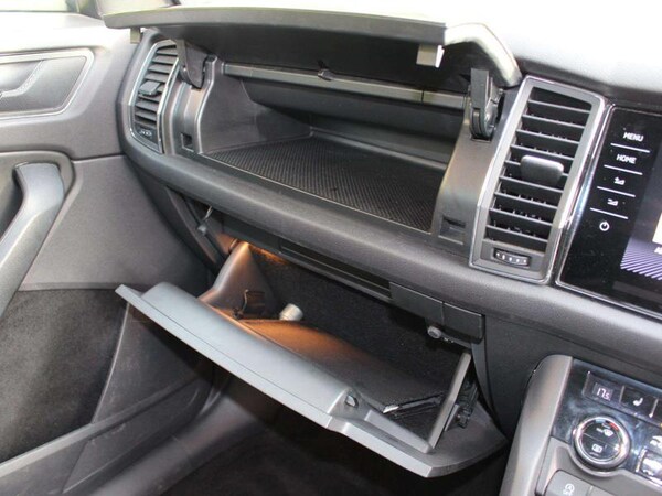 Used Skoda Kodiaq 2021 for sale - 76117498: Photo 26