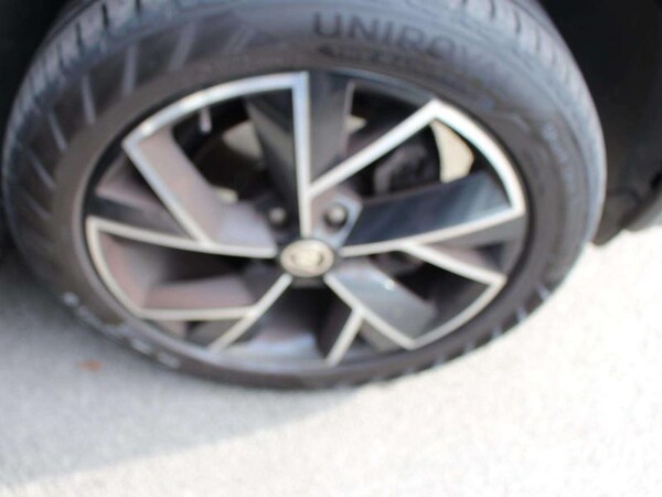 Used Skoda Kodiaq 2021 for sale - 76117498: Photo 40
