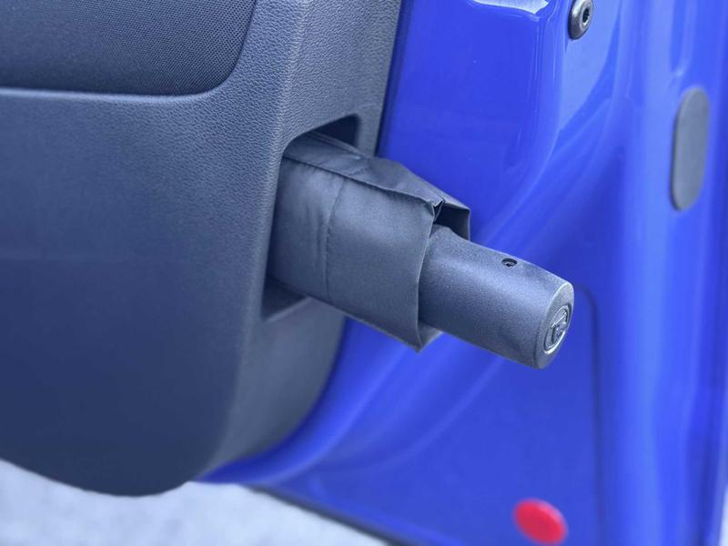 Used Skoda Kamiq 2023 for sale - 77106560: Photo 24