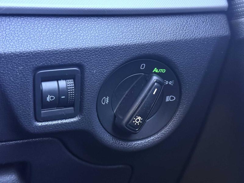 Used Skoda Kamiq 2023 for sale - 77106560: Photo 25